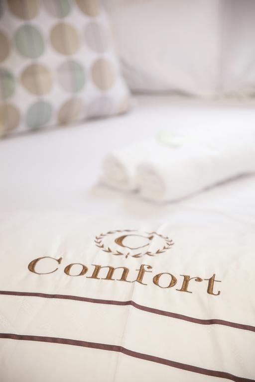 Sun Guest House Hongkong Eksteriør billede